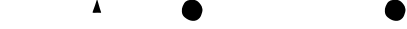 Likely Font Family 12