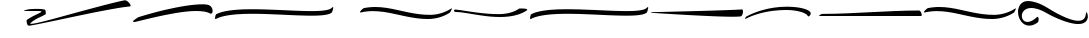 Pathout Script 2