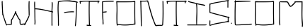 Face Square 3