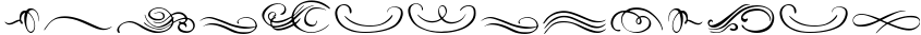 Heartless script 1