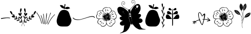 Butlsr 1