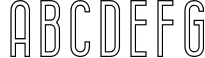 CURVE Calibration 7 Sample