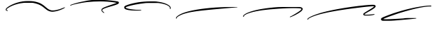 Allissona GT Sample