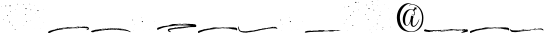 Pilattez