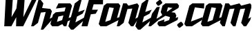 Script Bundle