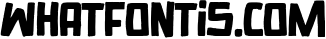 INSOMNYACS