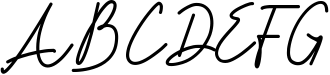 Andhira Sample