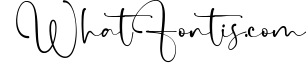 Billie Sight