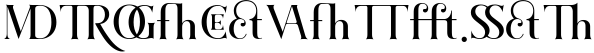 Marschel Pro