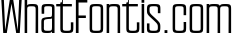 Sheylla Sans Serif Typeface 3