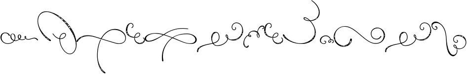 Angeline Font + SWASHES 1