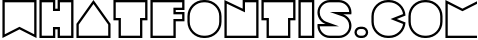 Basenglah Fontpack 3
