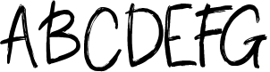 Superior Script Sample