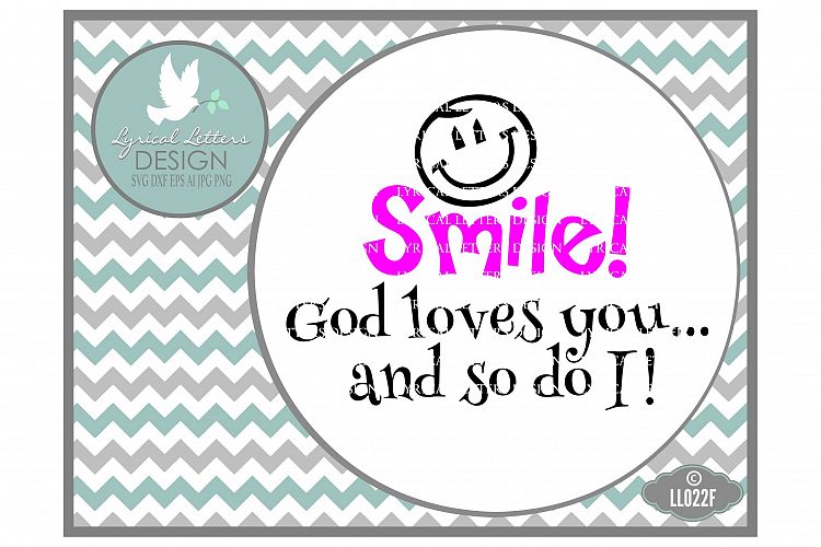 Children's bible study lessons pdf picture