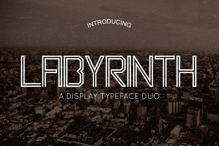 Free The Clouds Family 30 Intro Offer Script Fonts