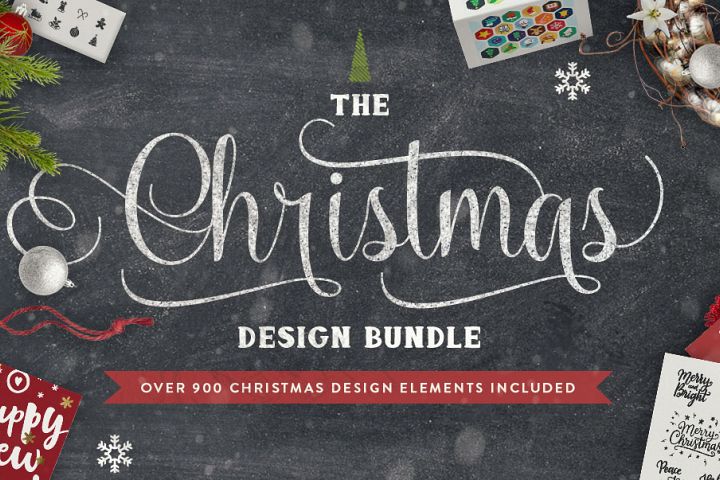 https://fntbndls.net/products/christmas-design-bundle-cover.jpg