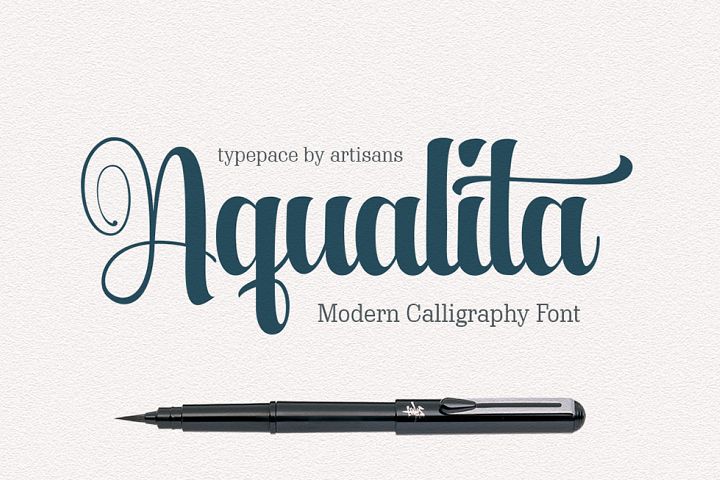 Image Result For Free Aqualita Script Fonts Image Result For Free Aqualita Script Fonts
