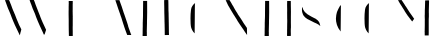 Naive Inline Family 5