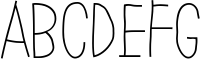 LeOsler 8 Sample