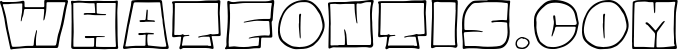Tottem Family Typeface